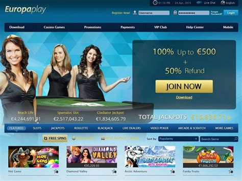 europaplay casinoindex.php